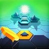 Hexaflip Image