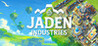Jaden Industries: Cozy Automation Puzzler Image