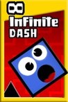 Infinite Dash