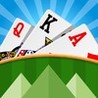TriPeaks Solitaire by MobilityWare Image