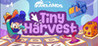 Farlands: Tiny Harvest Image