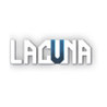 Lacuna - A Sci-Fi Noir Adventure Image