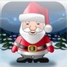 Santa's List (Santa's Village) Image