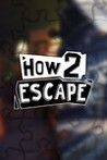 How 2 Escape Image