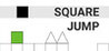 Square Jump (2024) Image