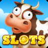 Farm Slots (2014) Image