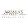 Assassin's Creed Codename HEXE Image