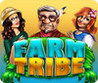 Farm Tribe Image