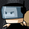 Chrono&Cash Image