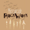 Microarcade Rockwork