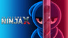 10 Second Ninja X Image