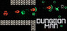 Dungeon Man Image