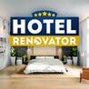 Hotel Renovator Image