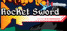 Rocket Sword Image