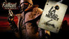 Fallout: New Vegas - Dead Money
