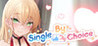 Single By Choice Image