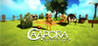 Caapora Adventure - Ojibe's Revenge Image