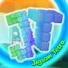 Jigsaw Tetra Image