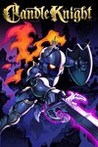Candle Knight Image