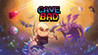 Cave Bad Image