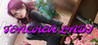 Teacher Lady Image