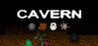 Cavern Image