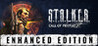 S.T.A.L.K.E.R.: Call of Prypiat - Enhanced Edition Image