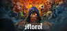 Moroi Image