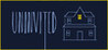 Uninvited (2022) Image