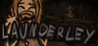Launderley