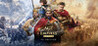 Age of Empires Mobile: PC Edition Image