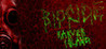 Biocide: Karver Island Image