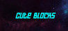 Cute Blocks Image