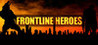 Frontline Heroes VR Image