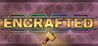 Encrafted Image