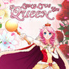 Long Live the Queen Image
