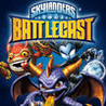 Skylanders Battlecast Image