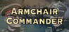Armchair Commander