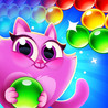 Cookie Cats Pop Image