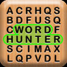Word Hunter Image