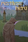 Restless Hero Image
