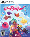 Slime Rancher 2 Image