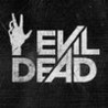 Evil Dead: Endless Nightmare Image