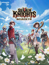 Seven Knights Re:BIRTH Image