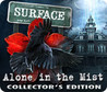 Surface: Alone in the Mist Image