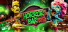 Horror Bar VR Image