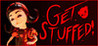 Get Stuffed! Image