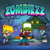 Zombiezz Image
