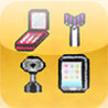 Narikin Mobile Image
