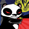 666 Panda's Number Image